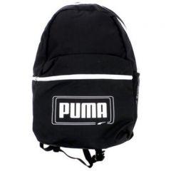 Ghiozdan PUMA Phase Backpack Beaver Canoe Unisex