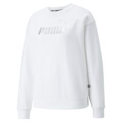Trening Puma POLY SUIT - 104