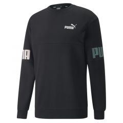 Papuci Nike KAWA SLIDE (GS/PS) - 38.5