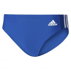 Slip adidas Performance INF EC3S TR