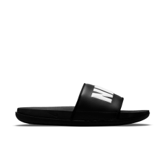 Papuci Nike WMNS OFFCOURT SLIDE Female