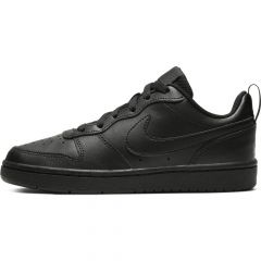 Pantofi sport Nike NIKE COURT BOROUGH LOW 2 (GS)