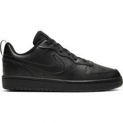 Pantofi sport NIKE COURT BOROUGH LOW 2 (GS) Unisex