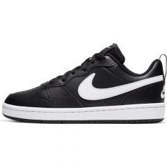 Pantofi sport Nike COURT BOROUGH LOW 2 (GS)