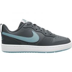 Pantofi Sport Nike COURT BOROUGH LOW 2 BG Unisex 