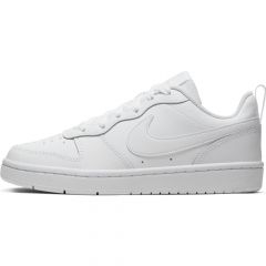 Pantofi sport Nike NIKE COURT BOROUGH LOW 2 (GS)