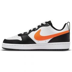 Pantofi sport Nike COURT BOROUGH LOW 2 (GS) - 35.5