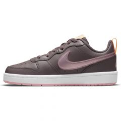 Pantofi sport Nike COURT BOROUGH LOW 2 (GS) - 35.5