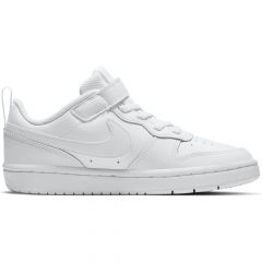 Pantofi sport NIKE COURT BOROUGH LOW 2 (PSV) Copii