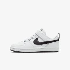 Pantofi sport Nike NIKE COURT BOROUGH LOW 2 (PSV)