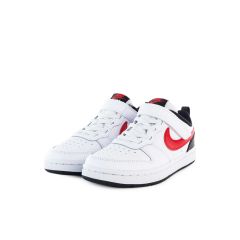 Pantofi sport Nike NIKE COURT BOROUGH LOW 2 (PSV)