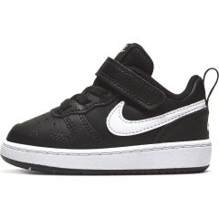 Pantofi sport Nike COURT BOROUGH LOW 2 (GS) - 35.5