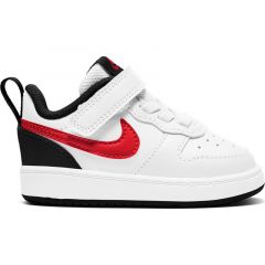 Pantofi Sport Nike COURT BOROUGH LOW 2 BTV Copii