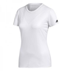 Tricou adidas Performance FEMININE TEE