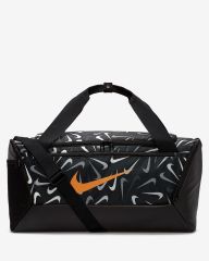 Pantaloni Nike M J JUMPMAN AIR FLEECE PANT - XL