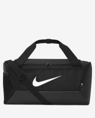 Geanta NIKE BRSLA S DUFF - 9.5 (41L) Unisex