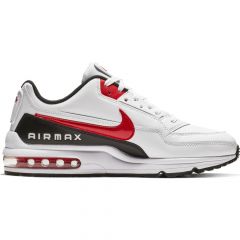 Pantofi sport Nike AIR MAX LTD 3 Barbati