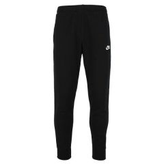 Pantaloni Nike M NSW CLUB JGGR FT