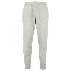 Pantaloni Nike M NSW CLUB JGGR FT