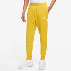 Pantaloni Nike M NSW CLUB JGGR FT