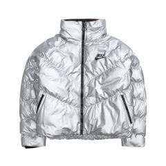 Geaca Nike W NSW SYN FILL JKT STMT SHINE