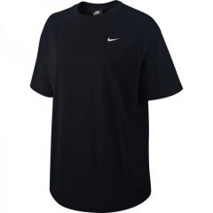 Tricou Nike W NSW ESSNTL TOP SS LBR OS