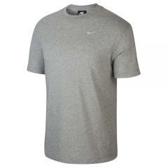 Tricou Nike W NSW ESSNTL TOP SS LBR OS