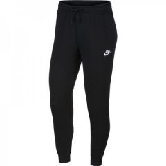 Pantaloni Nike W NSW ESSNTL PANT REG FLC