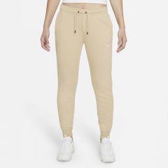 Pantaloni Nike W NSW ESSNTL PANT REG FLC - M