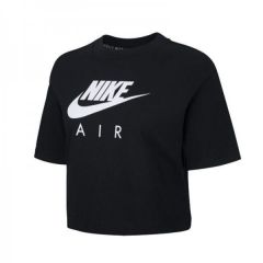 Tricou Nike W NSW AIR TOP SS