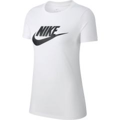 Tricou Nike W NSW TEE ESSNTL ICON FUTURA