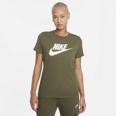 Tricou Nike W NSW TEE ESSNTL ICON FUTUR - M