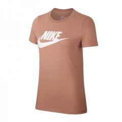 Tricou Nike W NSW TEE ESSNTL ICON FUTUR