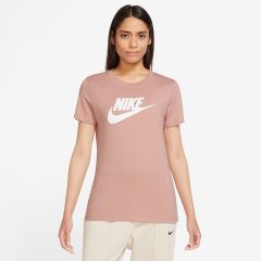 Tricou Nike W NSW TEE ESSNTL ICON FUTUR - M