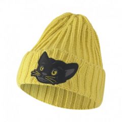 Caciula ANIMAL BEANIE 