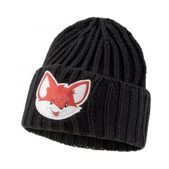 Caciula ANIMAL BEANIE Copii