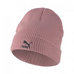 Caciula Puma Archive Mid Fit Beanie Unisex