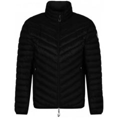 Jacheta EA7 SKI M KITZBUHEL LT PADDED T-TOP Barbati