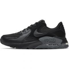 Pantofi sport Nike NIKE AIR MAX EXCEE