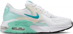 Pantofi Sport Nike WMNS AIR MAX EXCEE Femei 