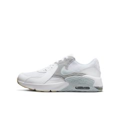 Pantofi sport Nike NIKE AIR MAX EXCEE (GS)