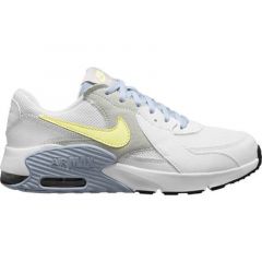 Pantofi Sport Nike AIR MAX EXCEE GS Copii