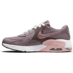 Pantofi sport Nike NIKE AIR MAX EXCEE (GS)