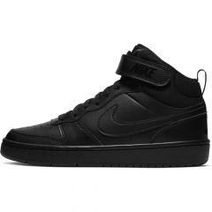 Pantofi sport Nike COURT BOROUGH MID 2 (GS)