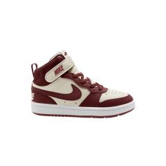 Pantofi sport Nike COURT BOROUGH MID 2 BPV Copii