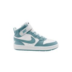 Pantofi sport Nike COURT BOROUGH MID 2 BPV Copii