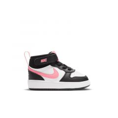 Pantofi Sport Nike COURT BOROUGH MID 2 BTV Copii