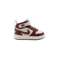 Pantofi sport Nike COURT BOROUGH MID 2 BTV Copii
