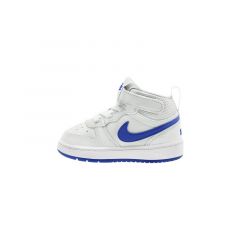 Pantofi Sport Nike COURT BOROUGH MID 2 BTV Copii