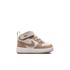 Pantofi sport Nike COURT BOROUGH MID 2 BTV Copii